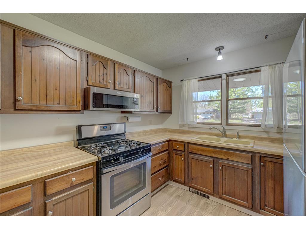 14701 55th Street N Stillwater MN 55082 7046584 image3