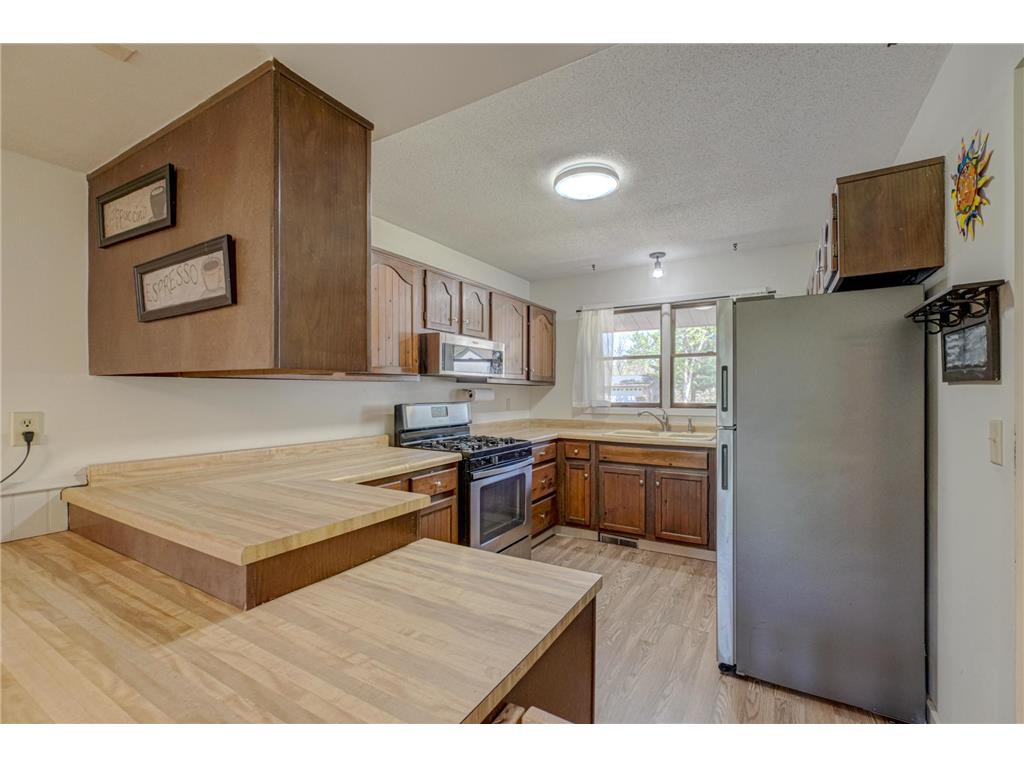 14701 55th Street N Stillwater MN 55082 7046584 image4
