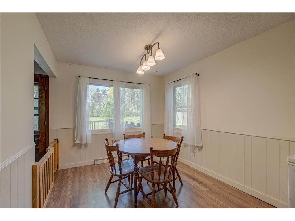 14701 55th Street N Stillwater MN 55082 7046584 image5