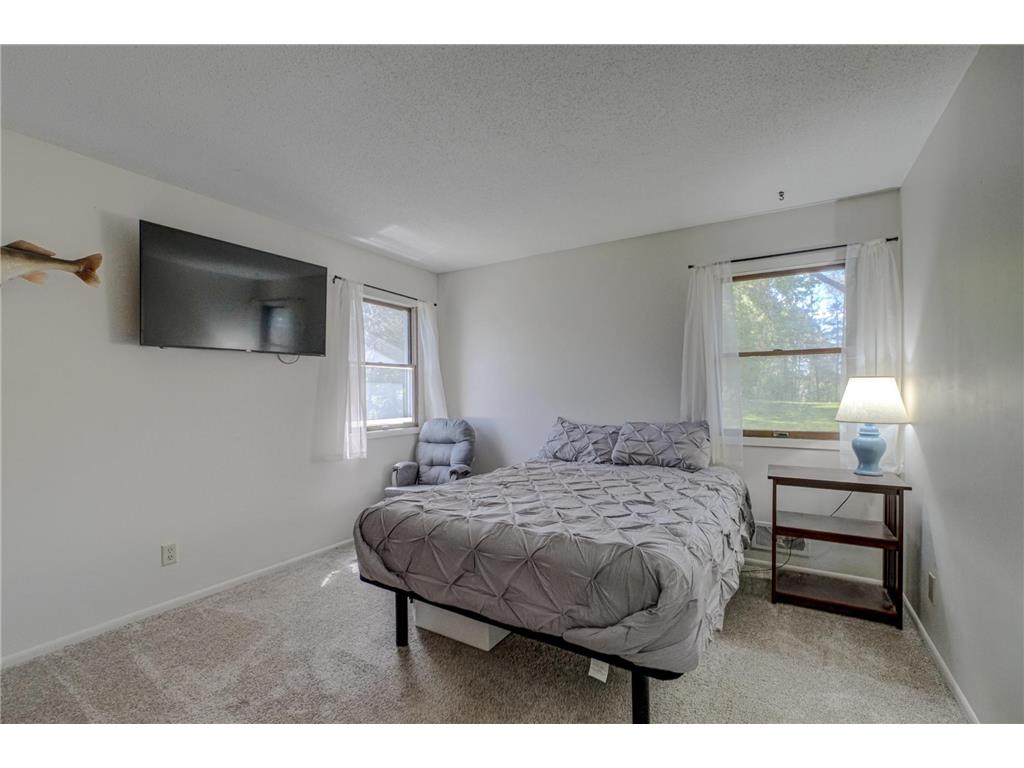 14701 55th Street N Stillwater MN 55082 7046584 image6