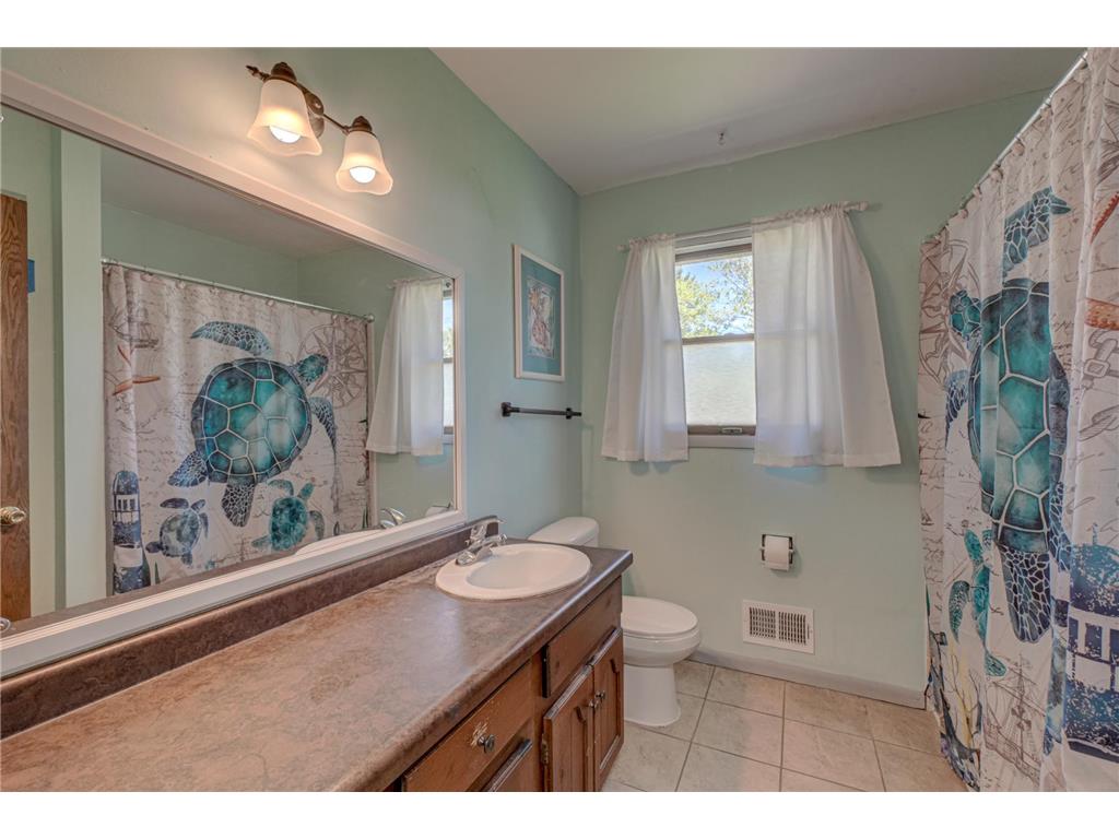 14701 55th Street N Stillwater MN 55082 7046584 image7