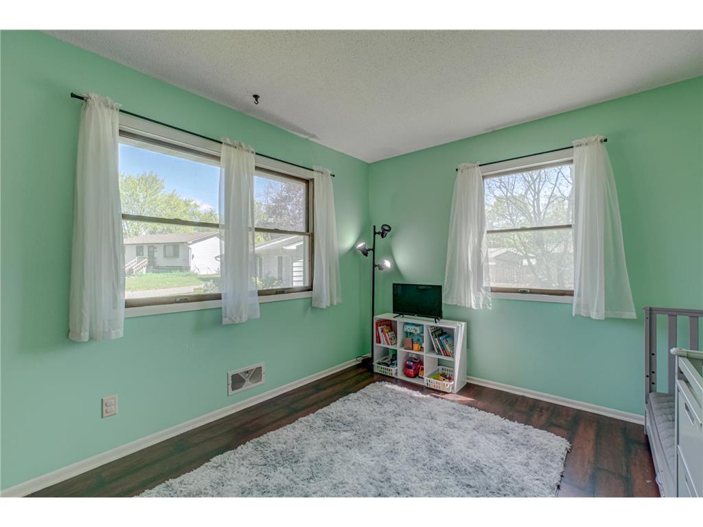 14701 55th Street N Stillwater MN 55082 7046584 image8