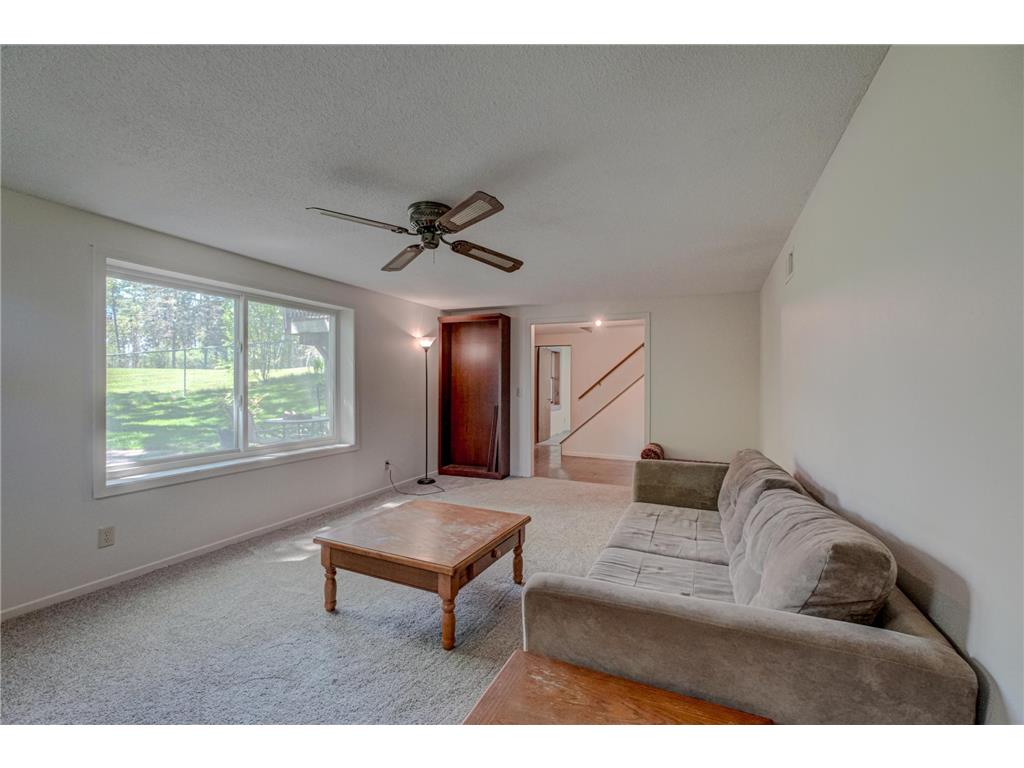 14701 55th Street N Stillwater MN 55082 7046584 image9