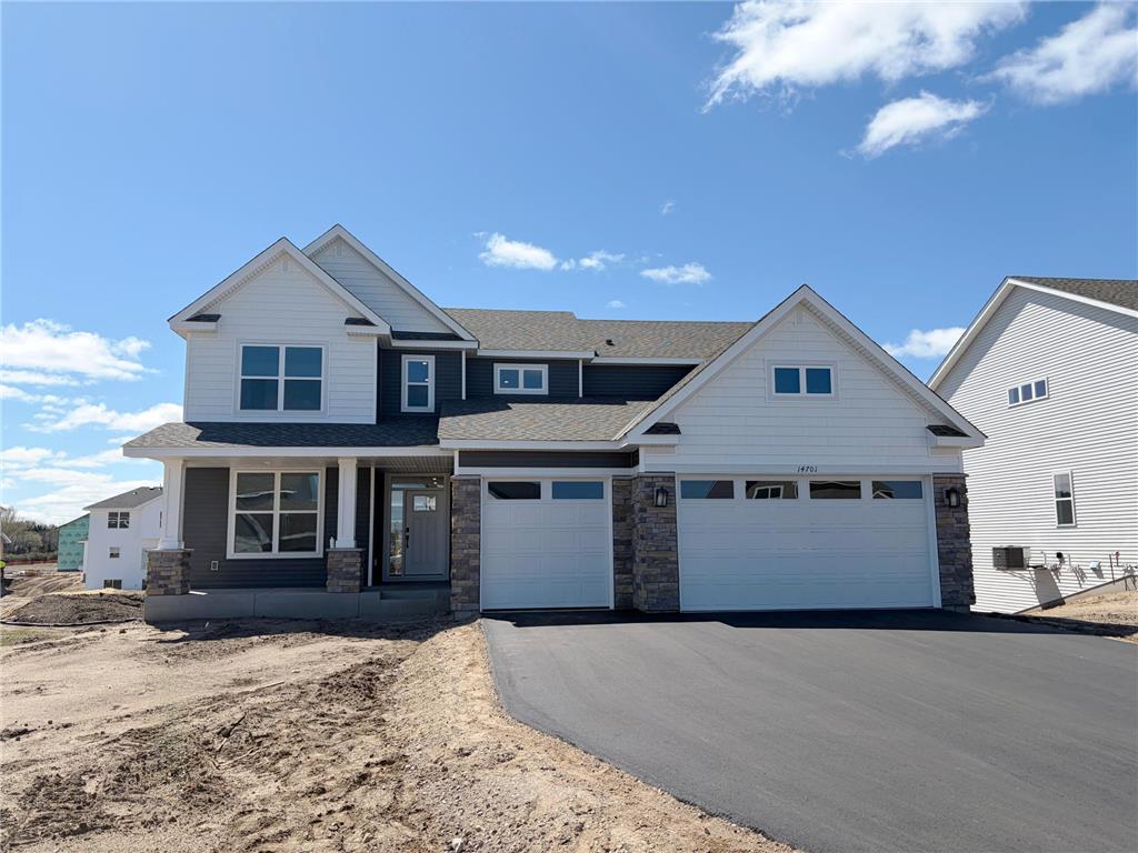 14701 74th Lane NE Otsego MN 55330 7078938 image1