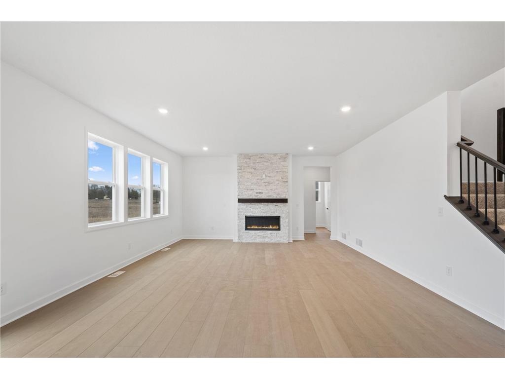 14701 74th Lane NE Otsego MN 55330 7078938 image14
