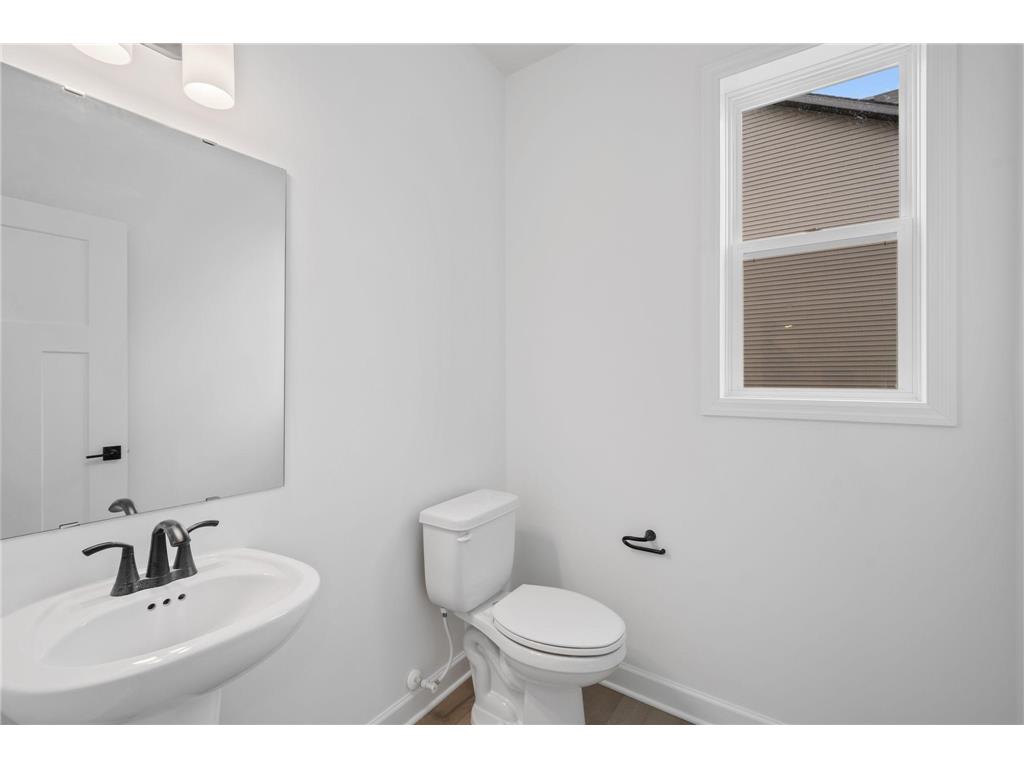 14701 74th Lane NE Otsego MN 55330 7078938 image16