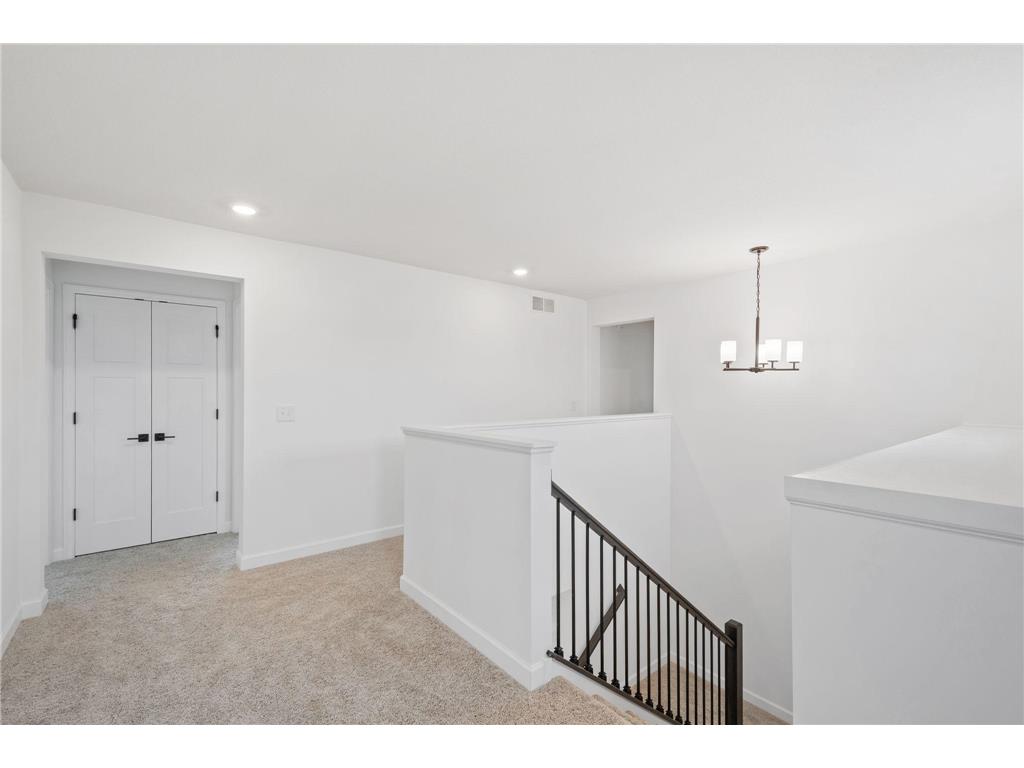 14701 74th Lane NE Otsego MN 55330 7078938 image18
