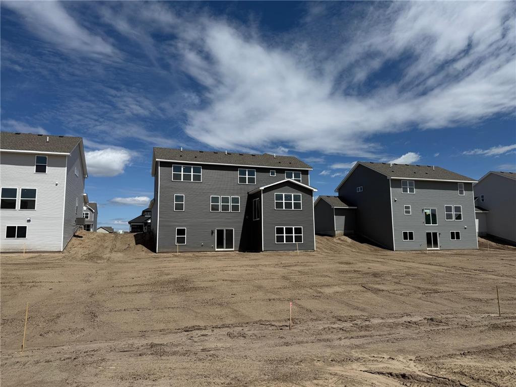 14701 74th Lane NE Otsego MN 55330 7078938 image2