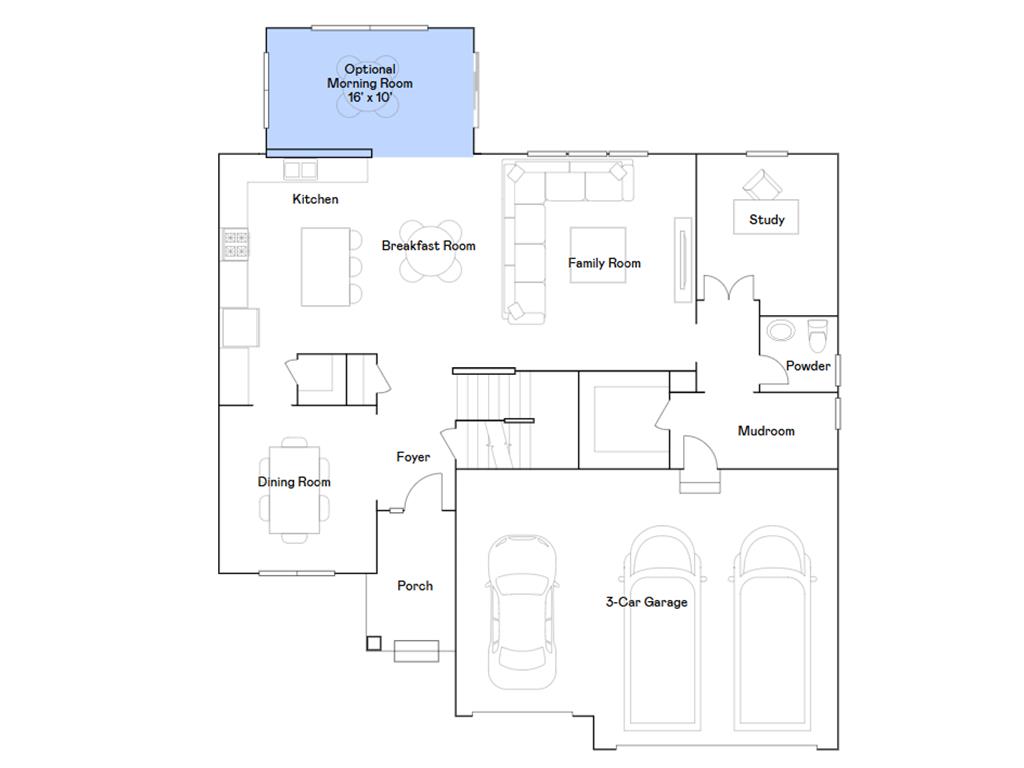 14701 74th Lane NE Otsego MN 55330 7078938 image27