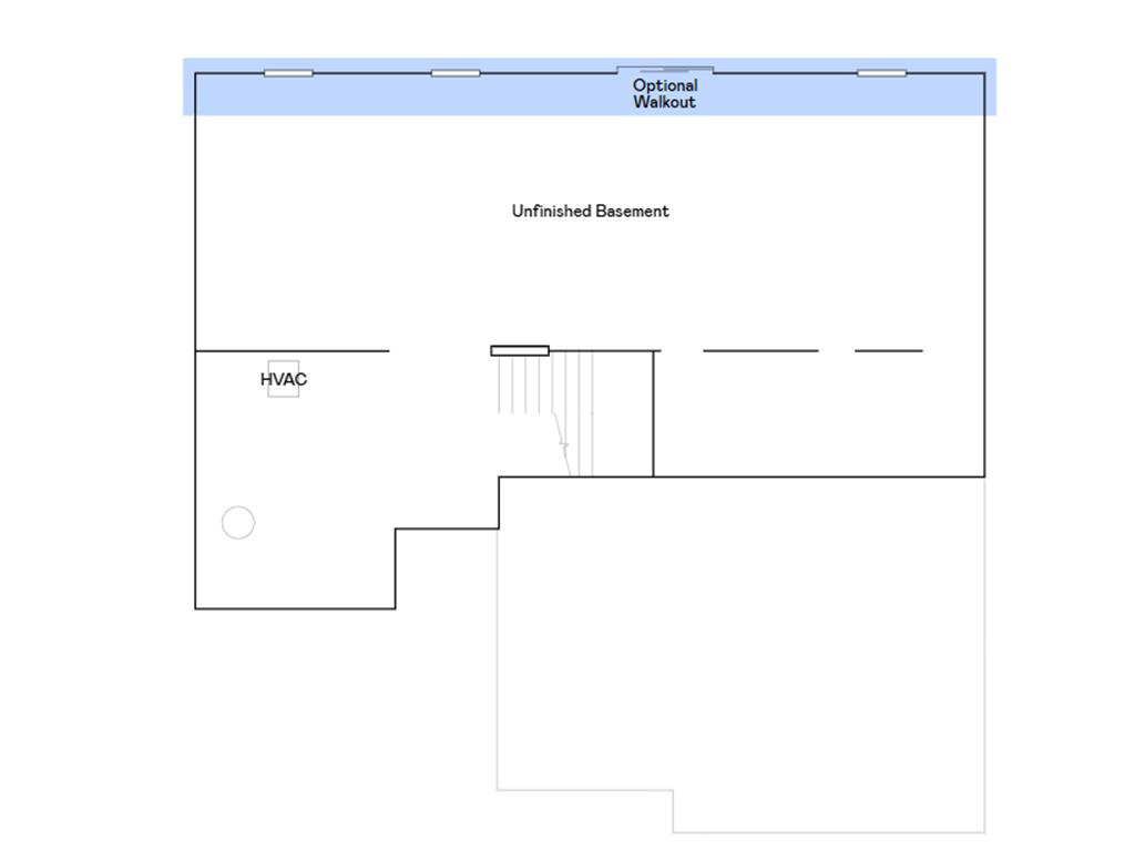 14701 74th Lane NE Otsego MN 55330 7078938 image29