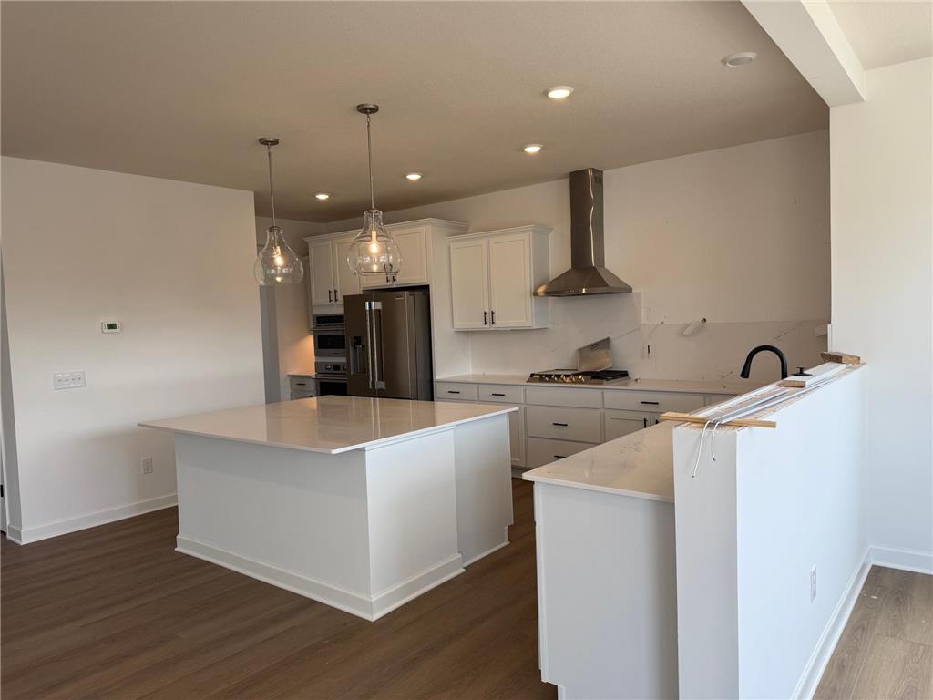14701 74th Lane NE Otsego MN 55330 7078938 image3