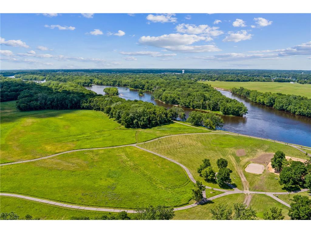 14701 74th Lane NE Otsego MN 55330 7078938 image31