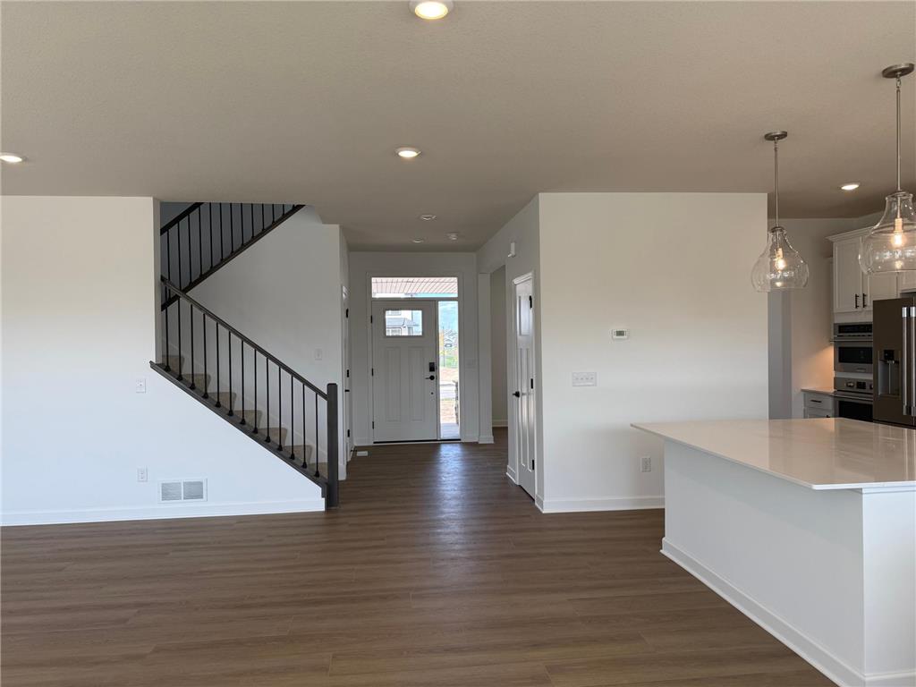 14701 74th Lane NE Otsego MN 55330 7078938 image7