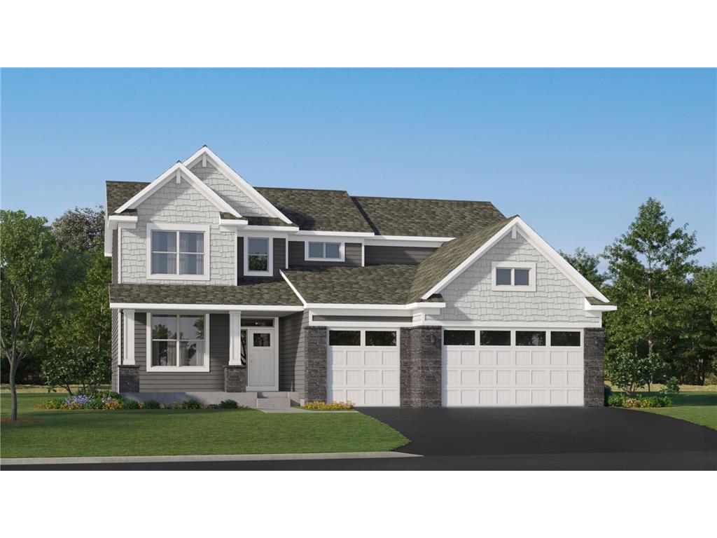 14701 74th Lane NE Otsego MN 55330 7078938 image9