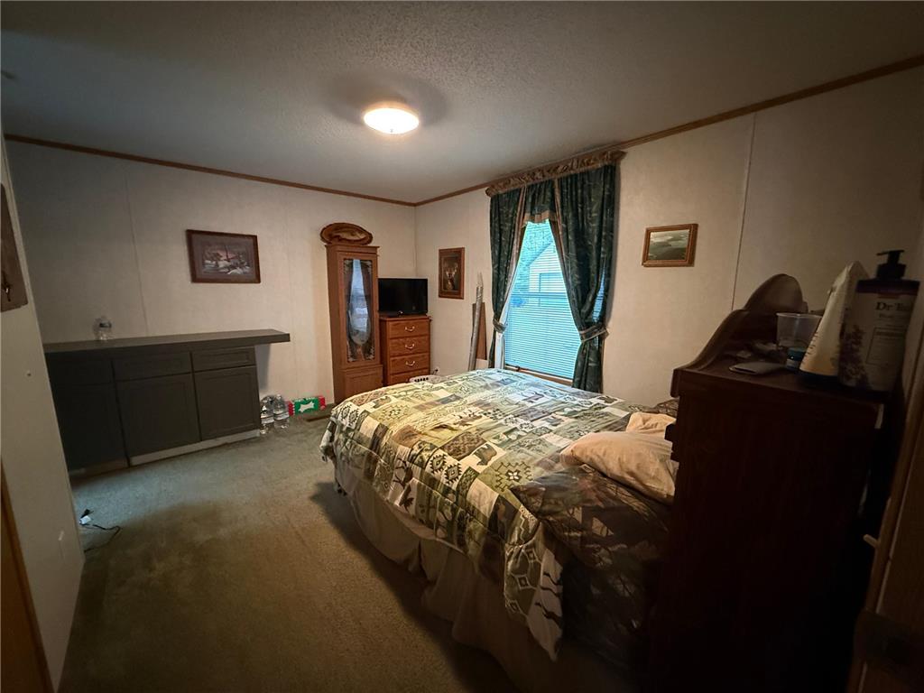14701 Chokecherry Drive Nevis MN 56467 - Fourth Crow Wing 7085327 image10