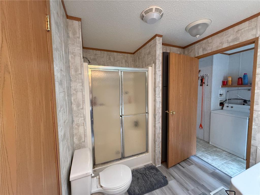 14701 Chokecherry Drive Nevis MN 56467 - Fourth Crow Wing 7085327 image12