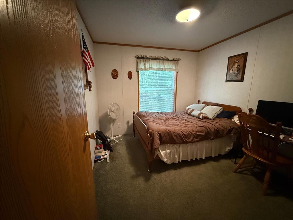 14701 Chokecherry Drive Nevis MN 56467 - Fourth Crow Wing 7085327 image13