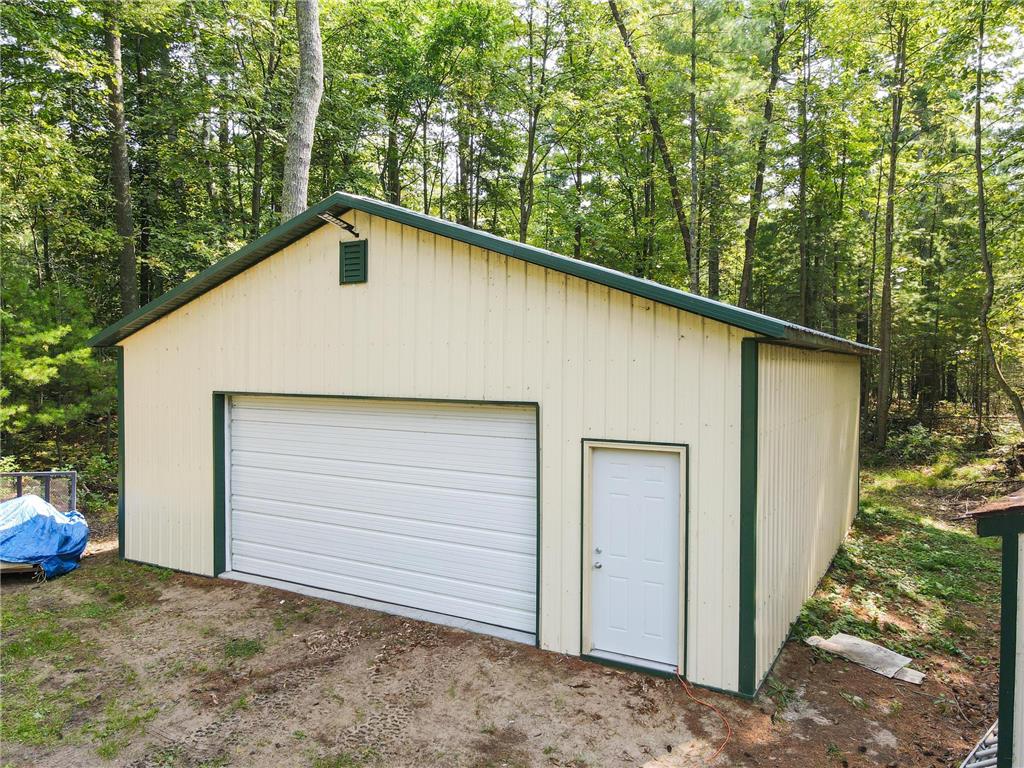 14701 Chokecherry Drive Nevis MN 56467 - Fourth Crow Wing 7085327 image15