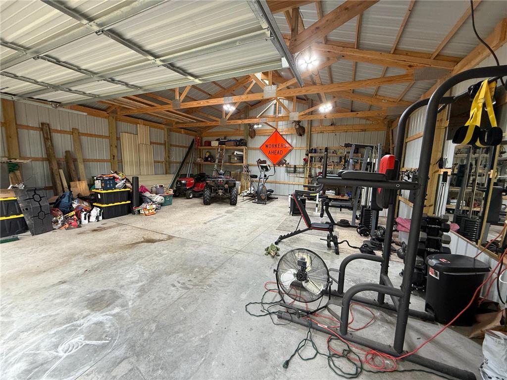 14701 Chokecherry Drive Nevis MN 56467 - Fourth Crow Wing 7085327 image17