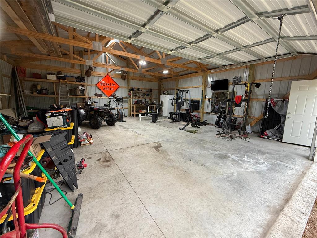 14701 Chokecherry Drive Nevis MN 56467 - Fourth Crow Wing 7085327 image18