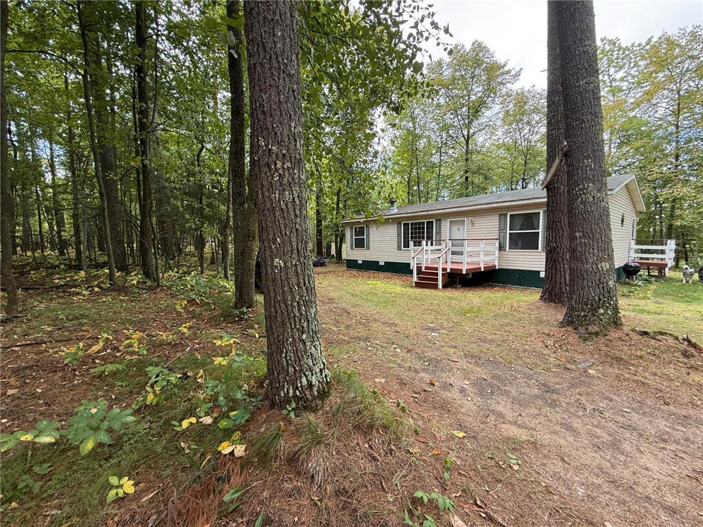 14701 Chokecherry Drive Nevis MN 56467 - Fourth Crow Wing 7085327 image19