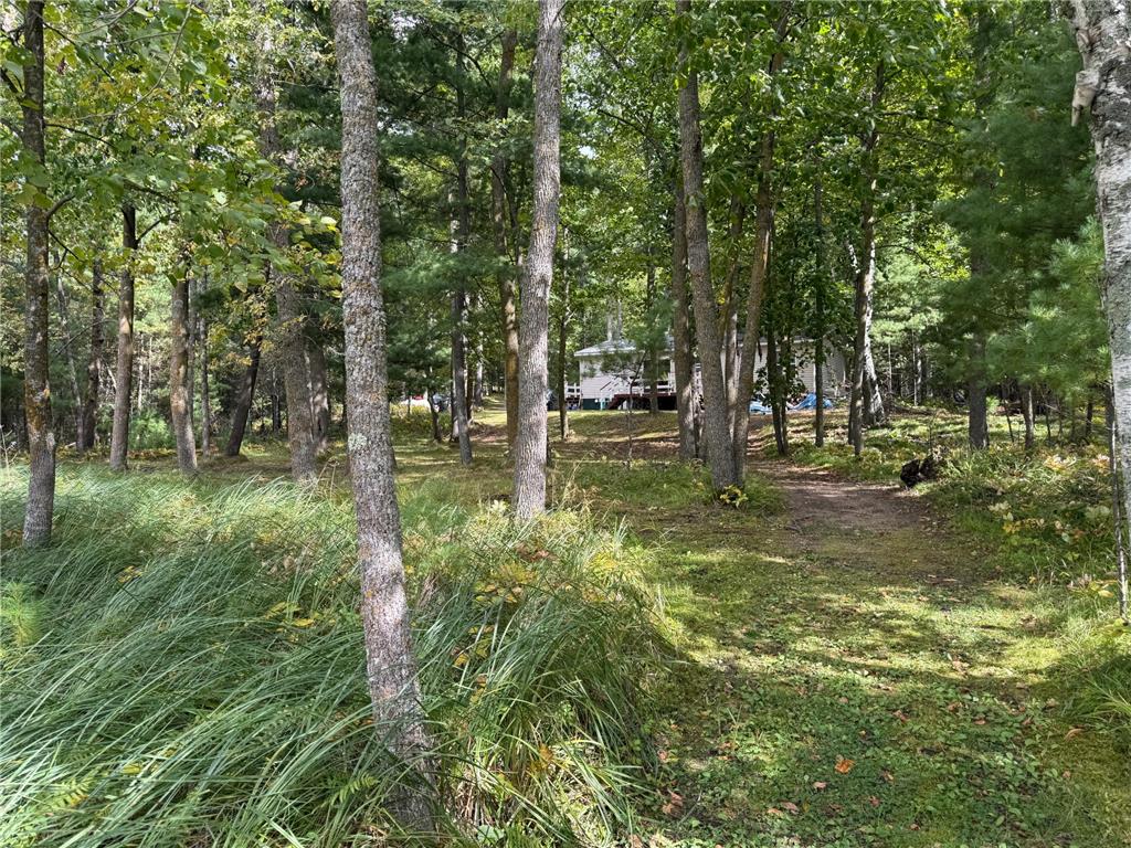 14701 Chokecherry Drive Nevis MN 56467 - Fourth Crow Wing 7085327 image21