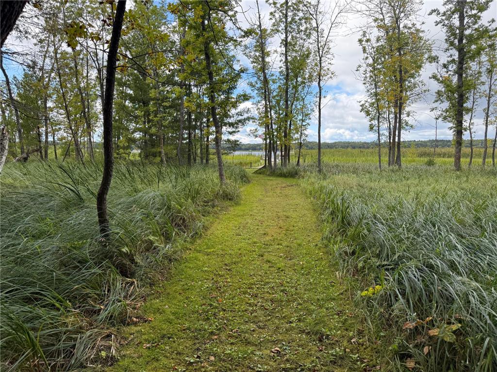 14701 Chokecherry Drive Nevis MN 56467 - Fourth Crow Wing 7085327 image22