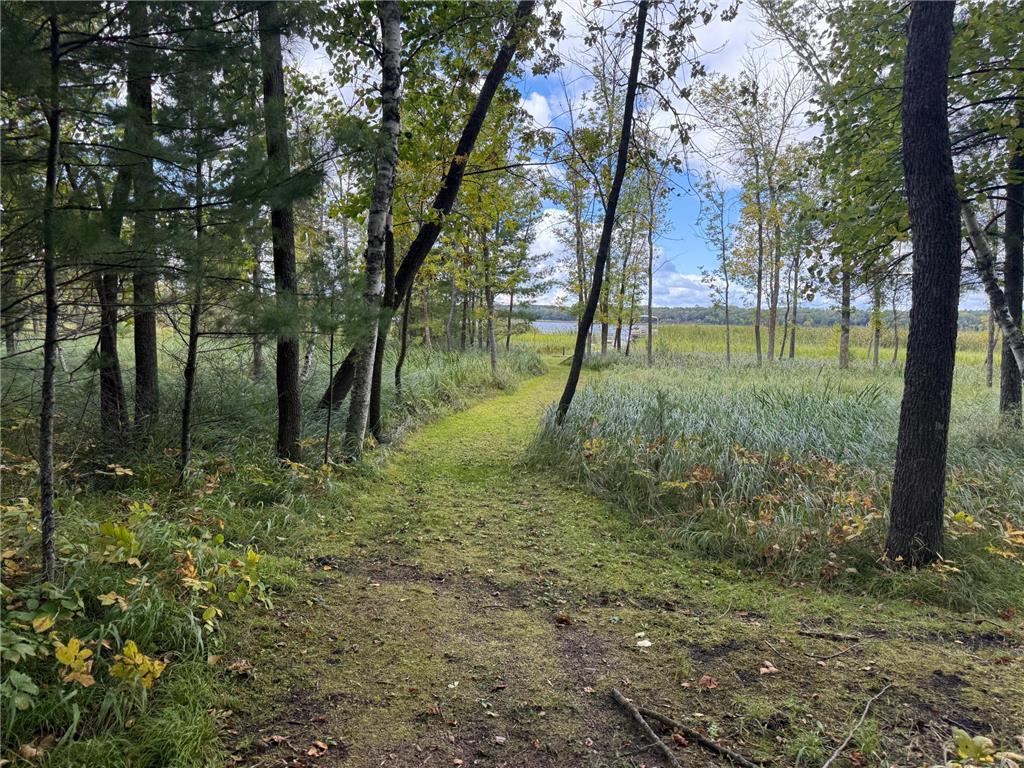 14701 Chokecherry Drive Nevis MN 56467 - Fourth Crow Wing 7085327 image23