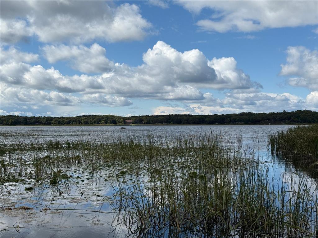 14701 Chokecherry Drive Nevis MN 56467 - Fourth Crow Wing 7085327 image24