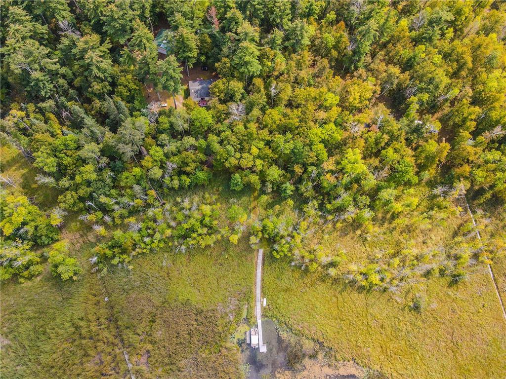14701 Chokecherry Drive Nevis MN 56467 - Fourth Crow Wing 7085327 image26