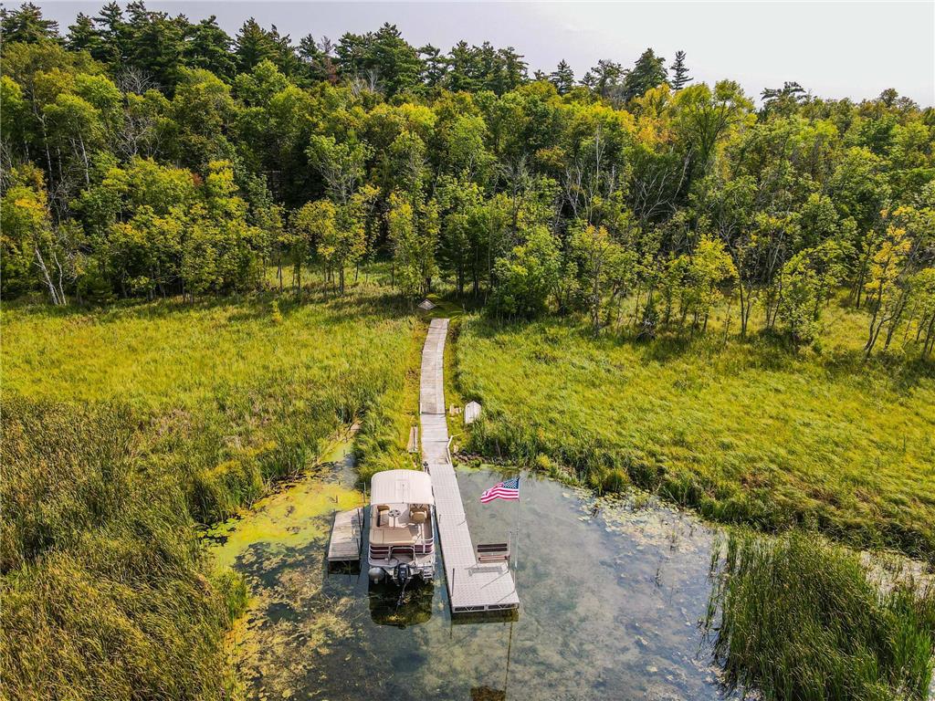 14701 Chokecherry Drive Nevis MN 56467 - Fourth Crow Wing 7085327 image27