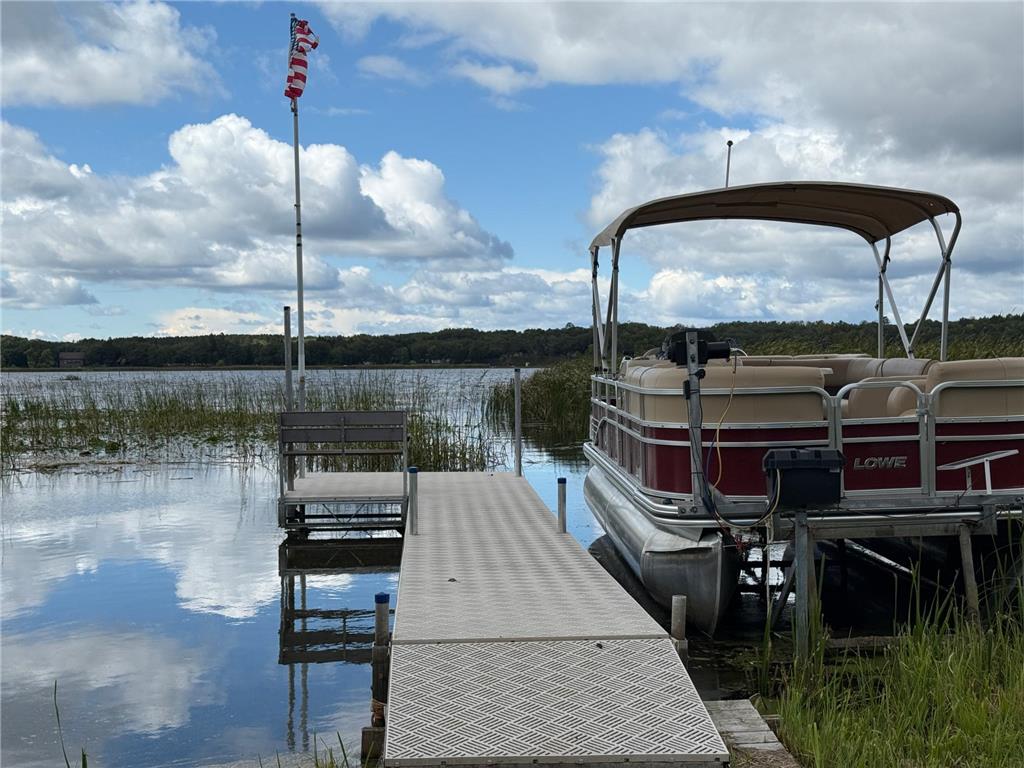 14701 Chokecherry Drive Nevis MN 56467 - Fourth Crow Wing 7085327 image28