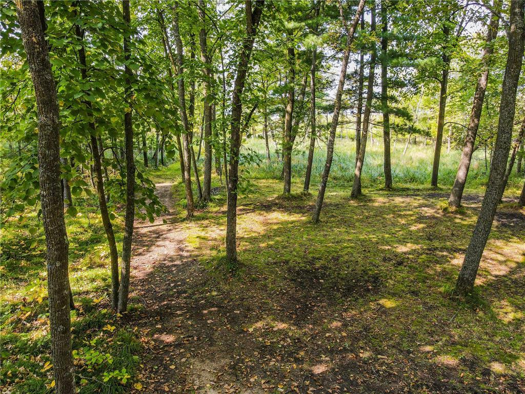 14701 Chokecherry Drive Nevis MN 56467 - Fourth Crow Wing 7085327 image31