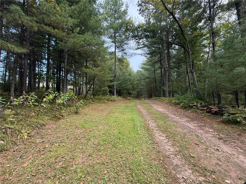 14701 Chokecherry Drive Nevis MN 56467 - Fourth Crow Wing 7085327 image32