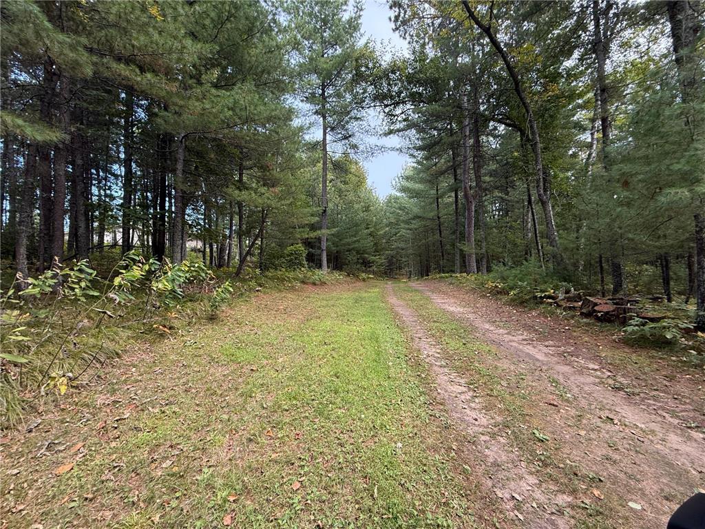 14701 Chokecherry Drive Nevis MN 56467 - Fourth Crow Wing 7085327 image35