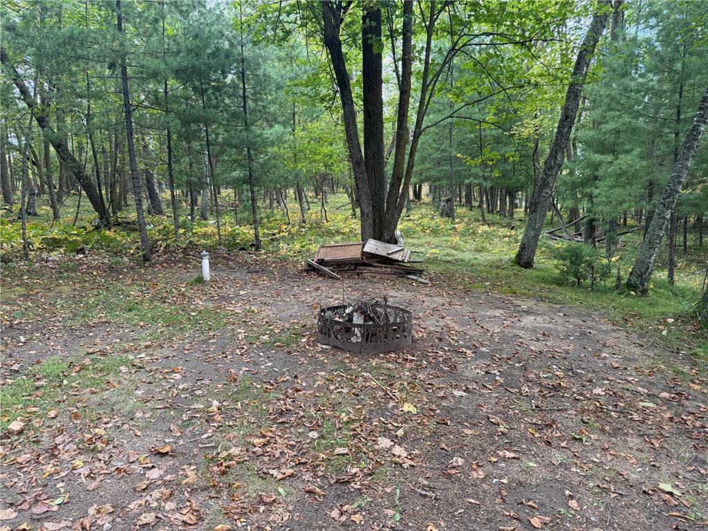 14701 Chokecherry Drive Nevis MN 56467 - Fourth Crow Wing 7085327 image36
