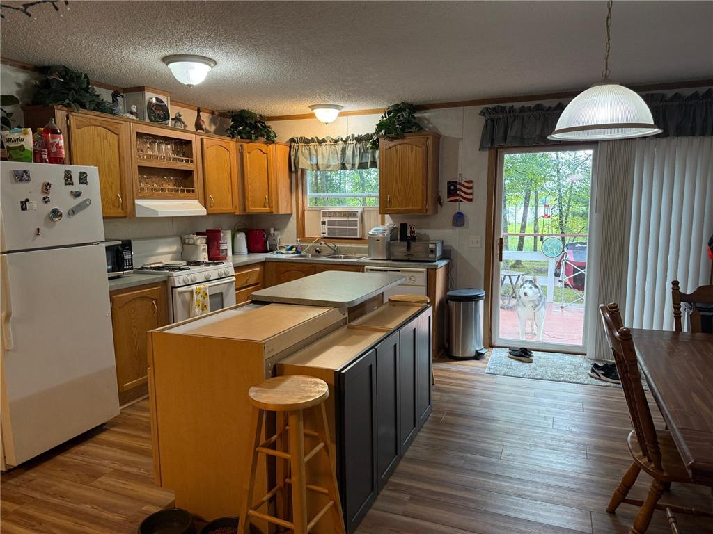 14701 Chokecherry Drive Nevis MN 56467 - Fourth Crow Wing 7085327 image6