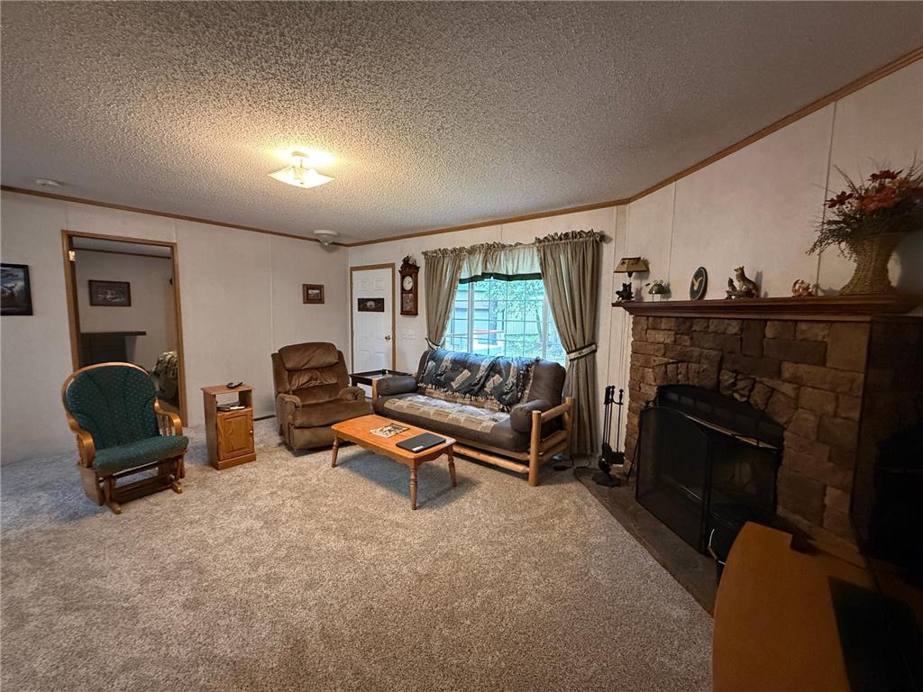 14701 Chokecherry Drive Nevis MN 56467 - Fourth Crow Wing 7085327 image7