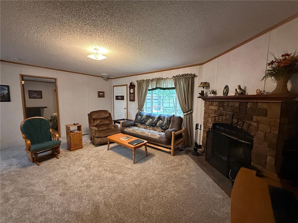14701 Chokecherry Drive Nevis MN 56467 - Fourth Crow Wing 7085327 image9