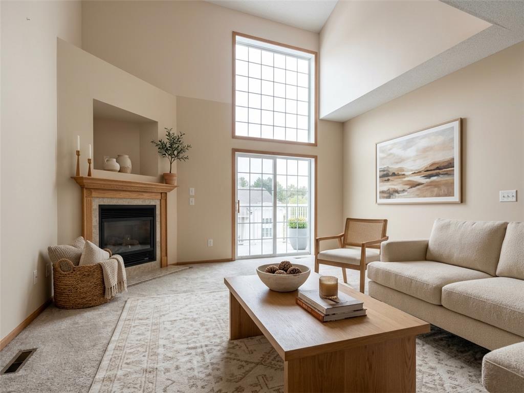 14701 Cobalt Street NW #15 Ramsey MN 55303 7038223 image1