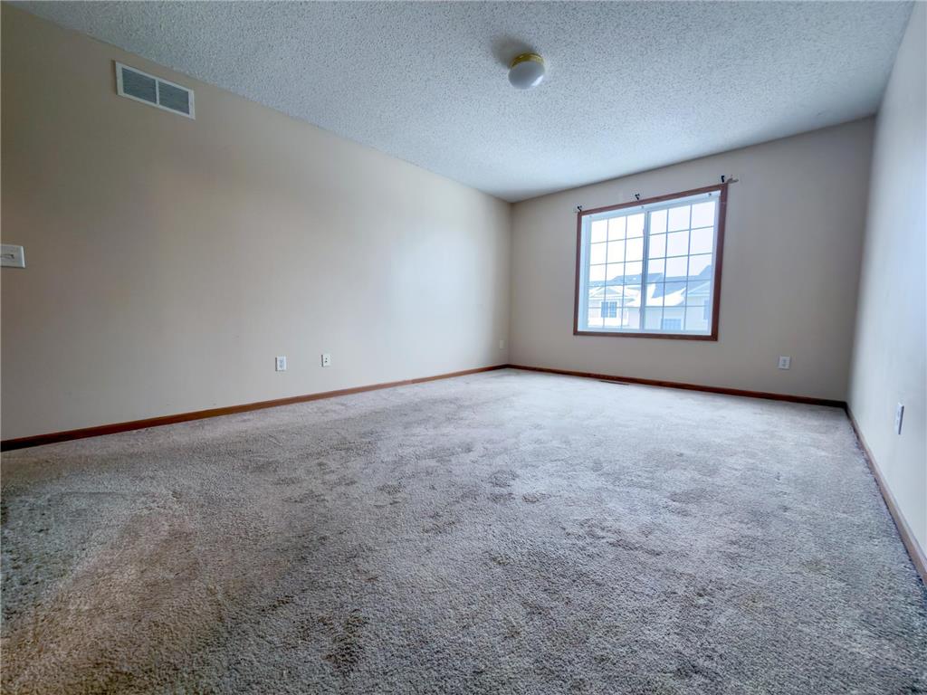 14701 Cobalt Street NW #15 Ramsey MN 55303 7038223 image10
