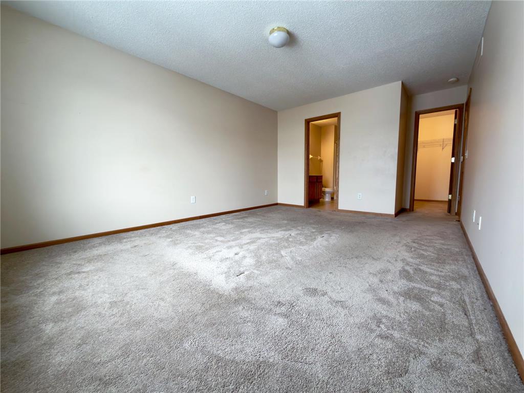 14701 Cobalt Street NW #15 Ramsey MN 55303 7038223 image11