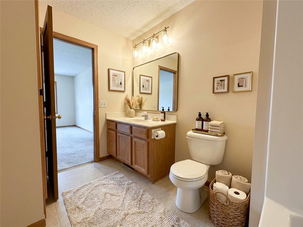 14701 Cobalt Street NW #15 Ramsey MN 55303 7038223 image12