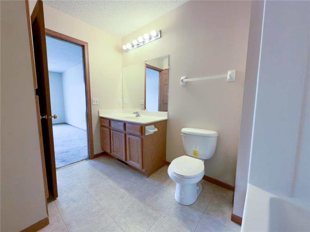 14701 Cobalt Street NW #15 Ramsey MN 55303 7038223 image13