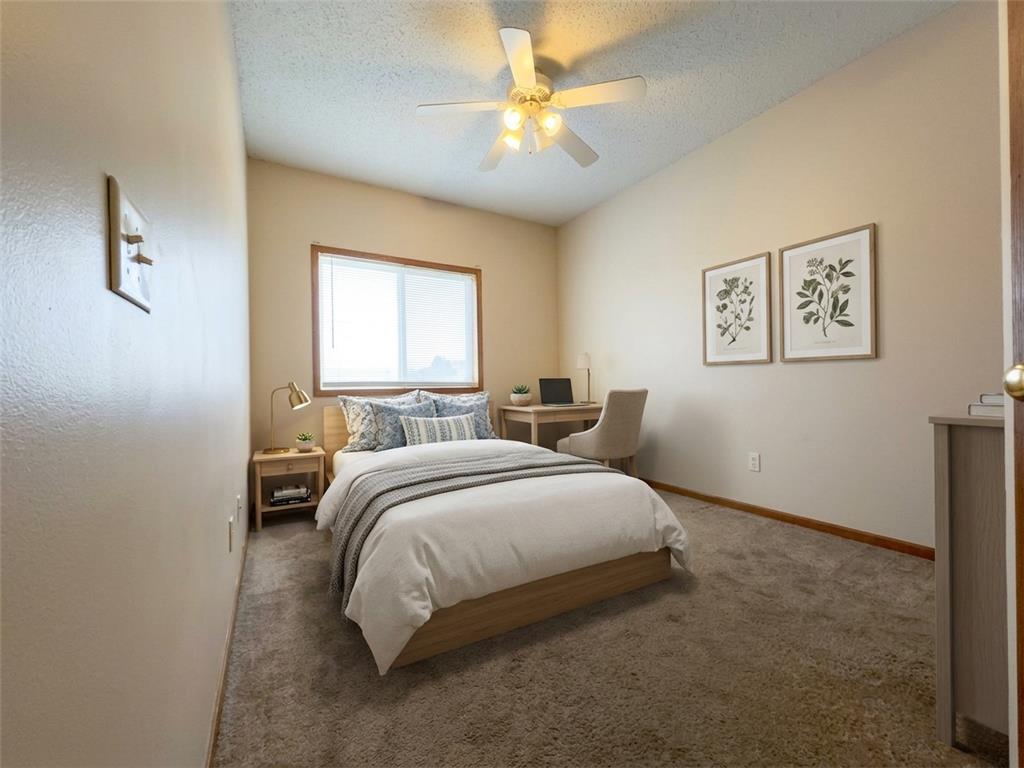 14701 Cobalt Street NW #15 Ramsey MN 55303 7038223 image14