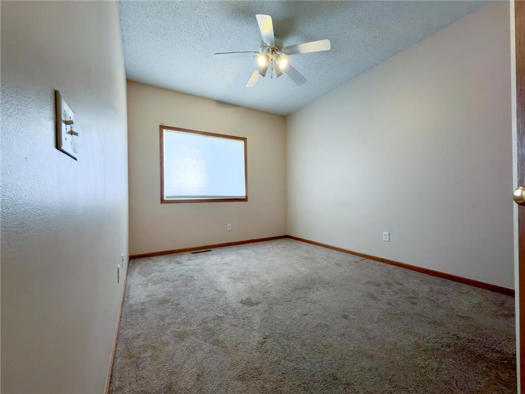 14701 Cobalt Street NW #15 Ramsey MN 55303 7038223 image15