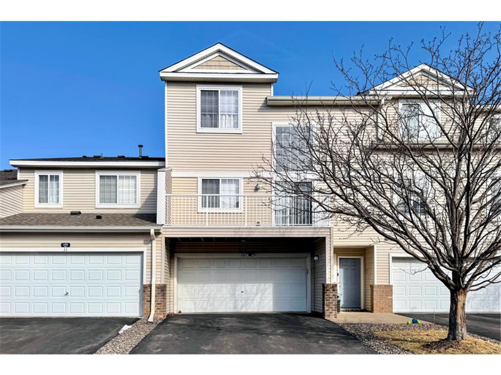 14701 Cobalt Street NW #15 Ramsey MN 55303 7038223 image16