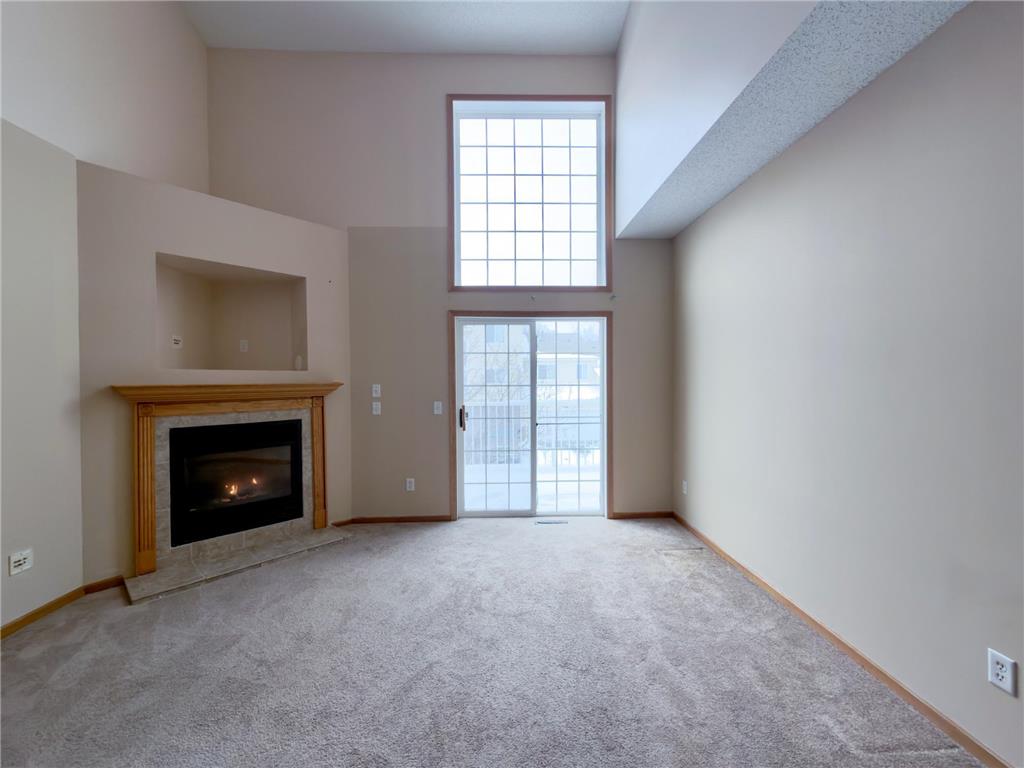 14701 Cobalt Street NW #15 Ramsey MN 55303 7038223 image2