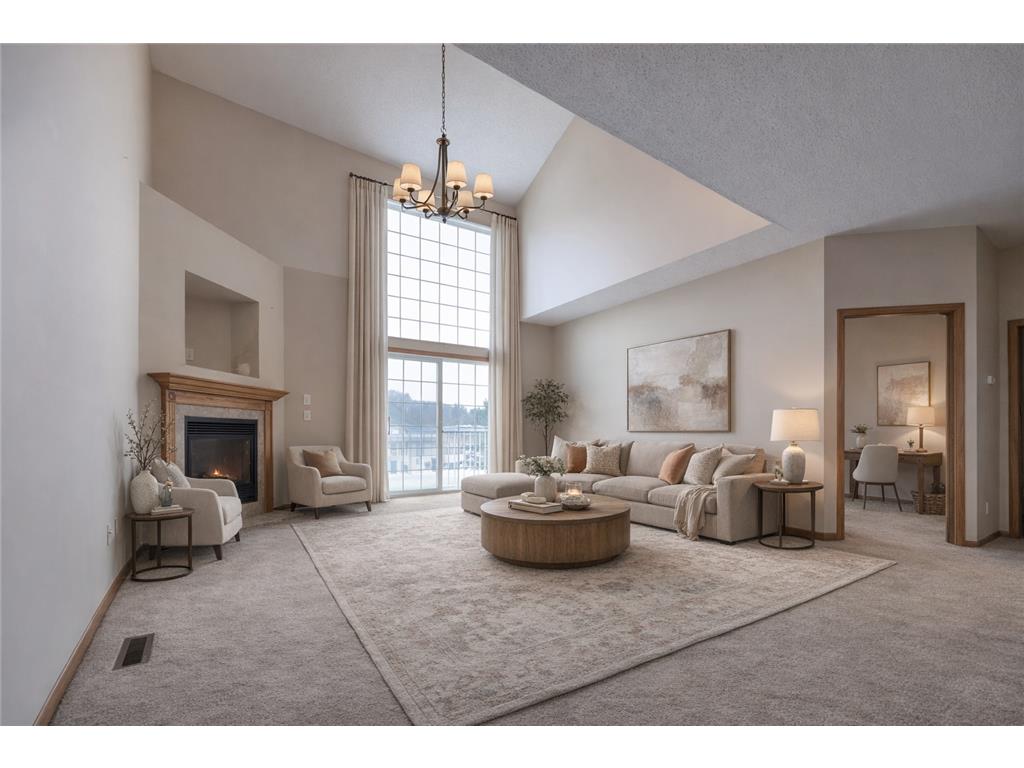 14701 Cobalt Street NW #15 Ramsey MN 55303 7038223 image3