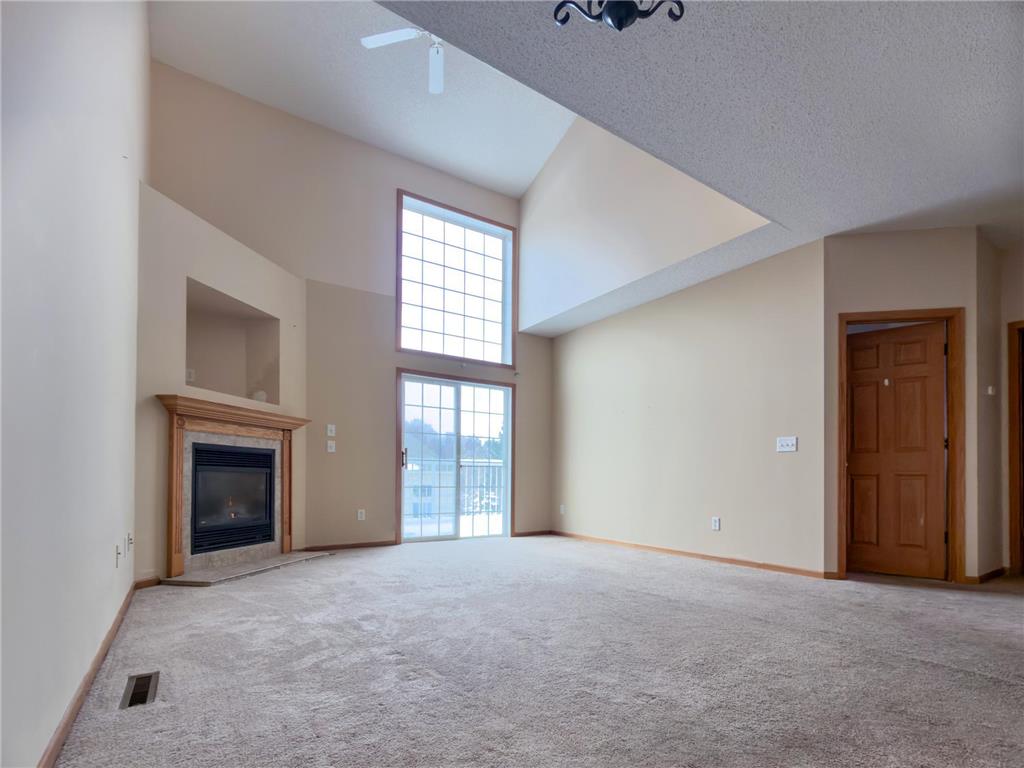14701 Cobalt Street NW #15 Ramsey MN 55303 7038223 image4